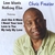 CHRIS FRAZIER: Love Wants Nothing Else
