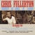 CHRIS FULLERTON: 6 Songs Of Labour