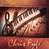 CHRIS FYFE: Time & Time Again