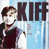 KIFF: You Can't Keep it Down