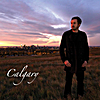 Chris Gheran: Calgary