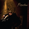Chris Gheran: Monster