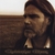 CHRISTOPHER GIPSON: Christopher Gipson
