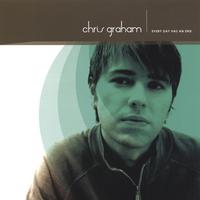 Chris Graham : Every Day Has An End