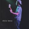 CHRIS HENRY: Chris Henry