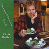 CHRIS HOLDER: Grasshopper Pie