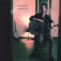 Chris Jacob : Passes By