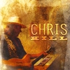 Chris Kill: Chris Kill