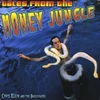 CHRIS KLEIN: Tales From The Money Jungle