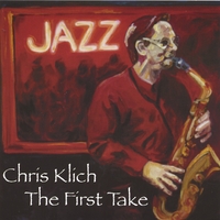 Chris Klich : The First Take