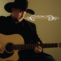 Chris Loid : Back Road Home