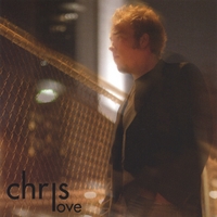CHRIS LOVE: On My Way Out