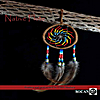 Chris Madsen: Native Flute