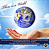 Chris Madsen: There is a world
