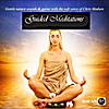 Chris Madsen: Guided Meditations