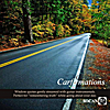 Chris Madsen: Carfirmations