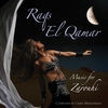 CHRIS MARASHLIAN: Raqs El Qamar