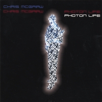 Chris McGraw : Photon Life