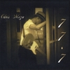 CHRIS MEZA: 77.7