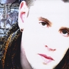 Chris Mitchell: Sing