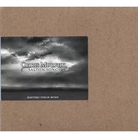 Chris Murphy : Salton Songs