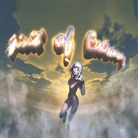CHRIS MUSIKER: Spirit Of Extasy