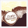 CHRIS NATHAN: Words
