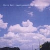 CHRIS NERI: twentysomething/summerville