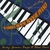 CHRIS NOLE: Barrel House Boogie Piano