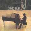 CHRIS NOLE: LITTLE RUM BOOGIE