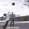CHRIS PARISH: Late Bloomer
