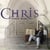 CHRIS: Comin' Home
