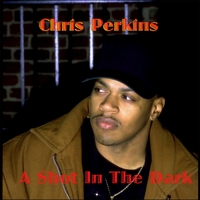 Chris Perkins : A Shot In The Dark