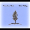 CHRIS PHILLIPS: Burned and Bent