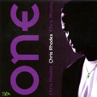 Chris Rhodes : ONE