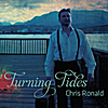 Chris Ronald: Turning Tides
