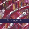 Chris Scanlon: u-turn