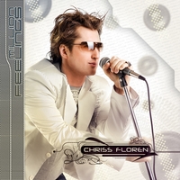 Chriss Floren : Million Feelings