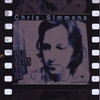 CHRIS SIMMONS: Old News To Me
