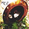 CHRIS SIPOS: Mesh