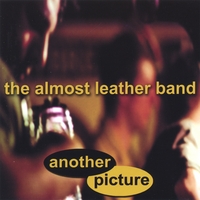 Chris Smith and The Almost Leather Band : Another Picture