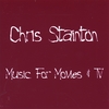 CHRIS STAINTON: Music For Movies & TV