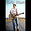 Chris Starr: Like a Gps