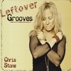chris stone:
Leftover Grooves