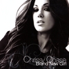 CHRISSY CHASE: Brand New Girl
