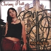 Chrissy Flatt: Walk With Kings