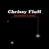 Chrissy Flatt: December
