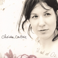 Christa Couture : Fell Out of Oz
