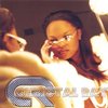 CHRISTAL RAY: C.R.
