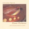 CHRISTA TERRA: Piano Pictures